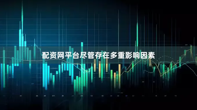 配资网平台　　尽管存在多重影响因素